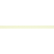 24 Pack: 1/8" x 10yd. Satin Ribbon by Celebrate It™